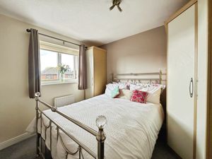 Bedroom 2 - click for photo gallery